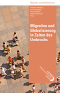 Migration und Globalisierung