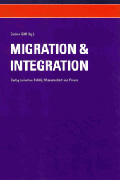 Migration und Integration