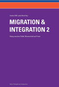 Migration und Integration