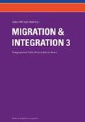 Migration und Integration