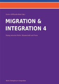 Migration und Integration